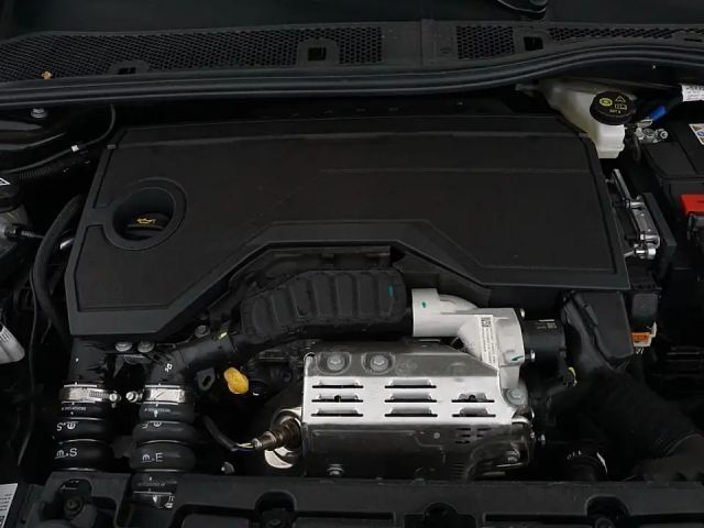 Opel Mokka Edition Turbo