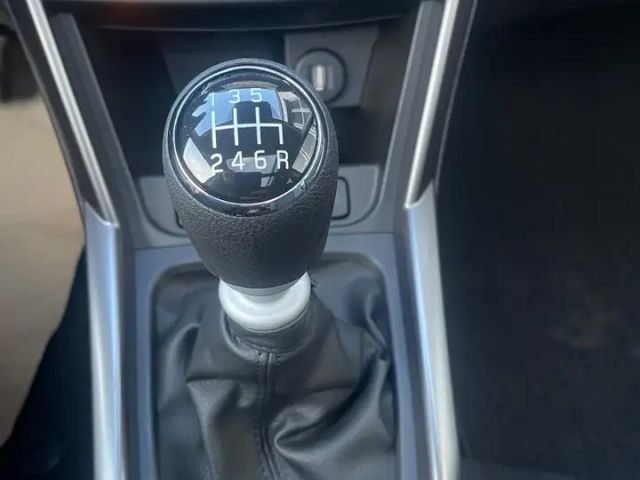 Suzuki S-Cross AllGrip Flash Hybrid