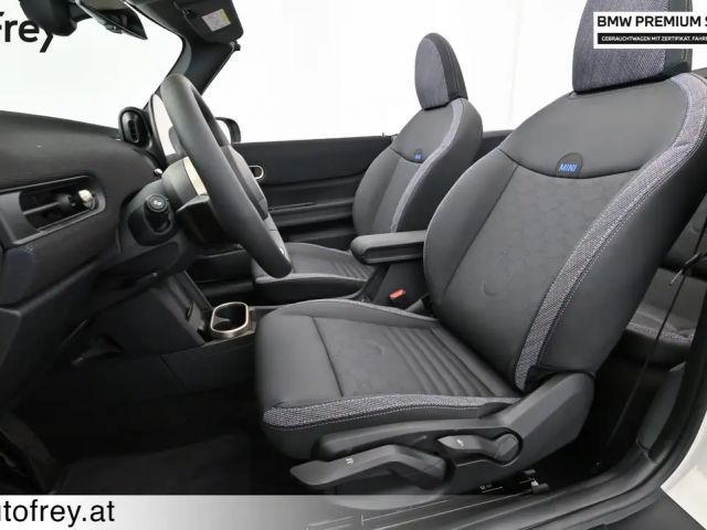 MINI Cooper Cooper C