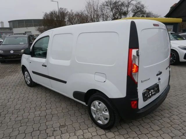 Renault Kangoo Z.E. 33 Maxi *NAVI+KAMERA*