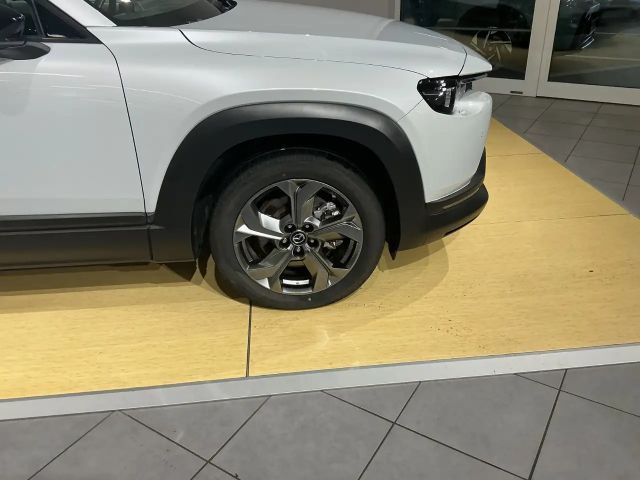 Mazda MX-30 *ACC*LED*Carplay*Head-Up*