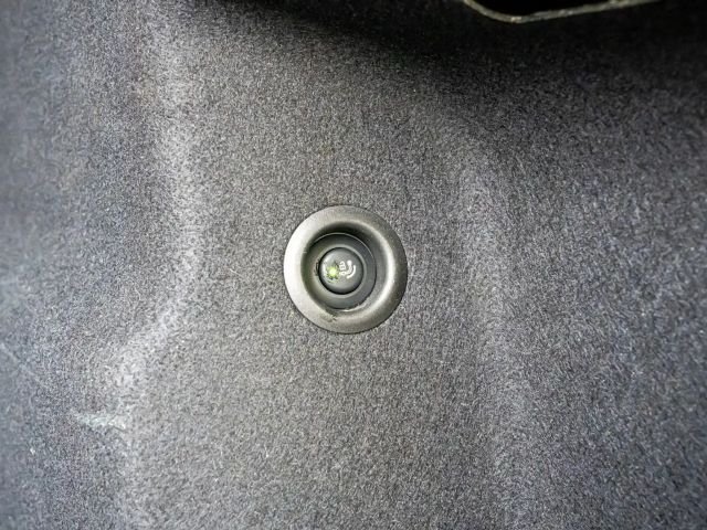 BMW X2 M-Sport sDrive sDrive20i