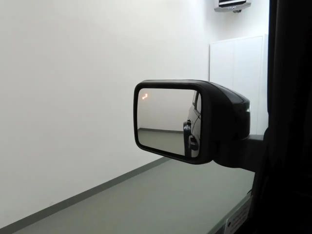 Ford Bronco 4x4 AWD Outer Banks