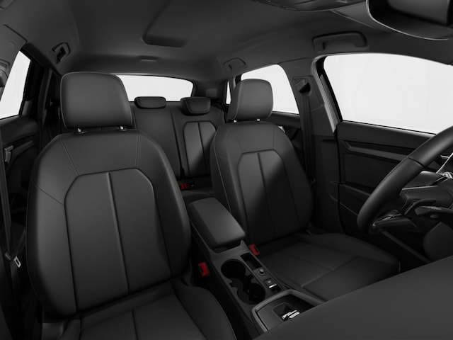 Audi A3 30 TFSI S-Tronic Sportback