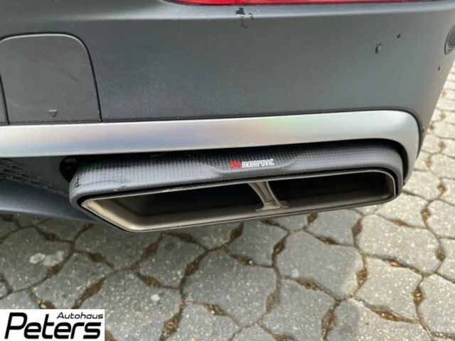 Mercedes-Benz GLE 63 AMG 4MATIC+ AMG Line