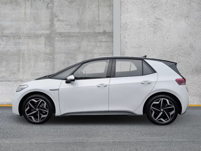 Volkswagen ID.3 Performance Pure