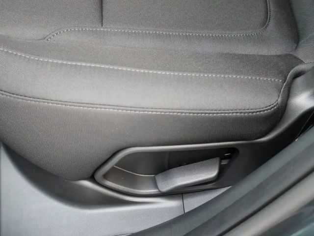 Hyundai Tucson 2WD T-GDi