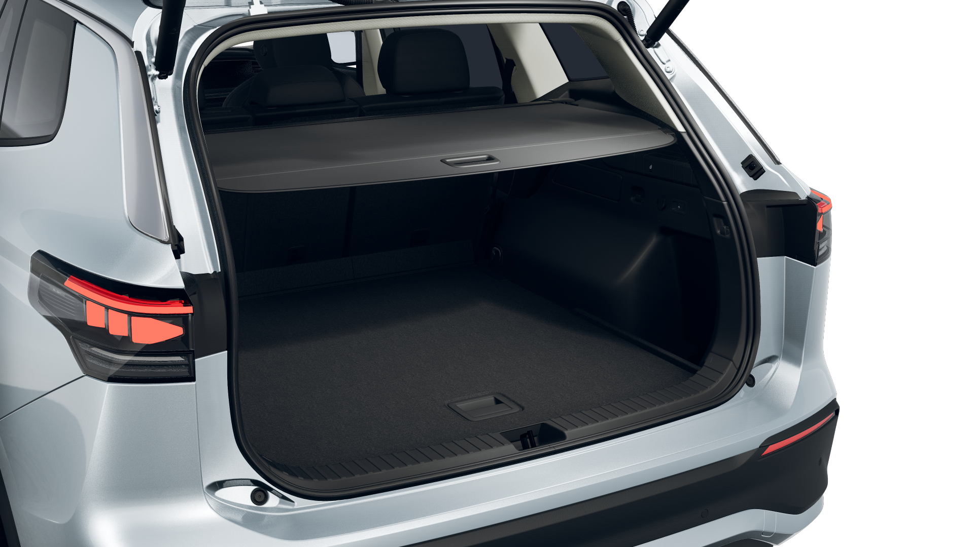 Volkswagen Tayron 2.0 TDI DSG Life