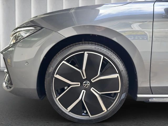 Volkswagen Passat 2.0 TDI 4Motion R-Line