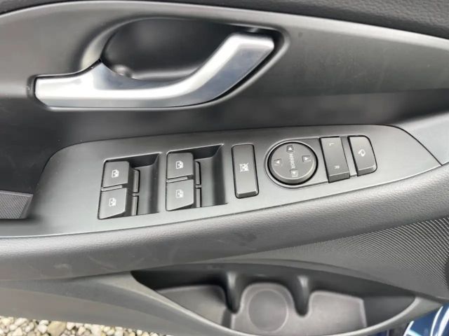 Hyundai i30 Advantage