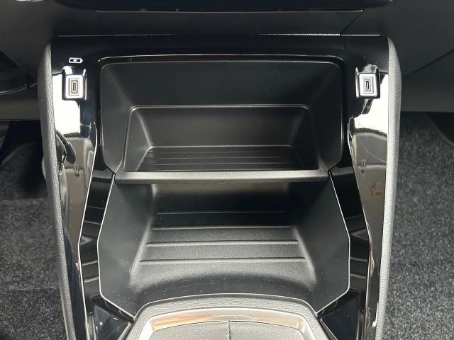 Peugeot 208 Active Pack