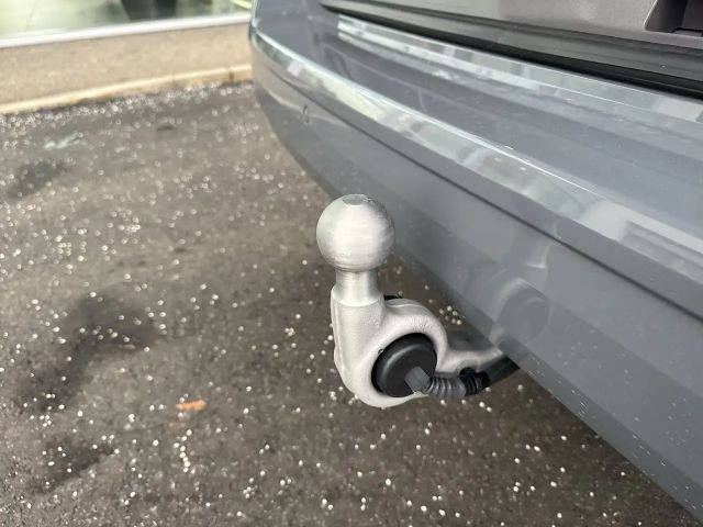 Volkswagen Multivan Business T7