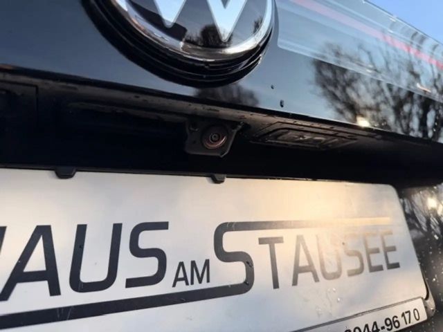 Volkswagen Tiguan 1.5 eTSI DSG Life
