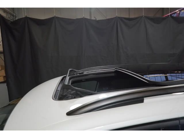 Volkswagen Tiguan 2.0 TDI Allspace R-Line