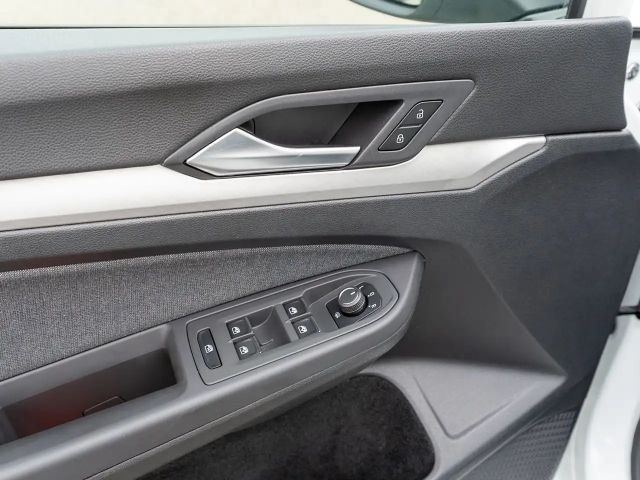 Volkswagen Golf 2.0 TDI Life Variant