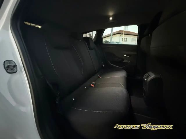 Peugeot 308 Active Pack SW