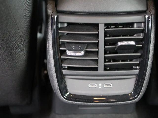 Skoda Kamiq Essence TSI