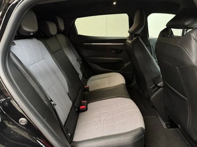 Renault Megane E-Tech E-Tech EV60 Techno