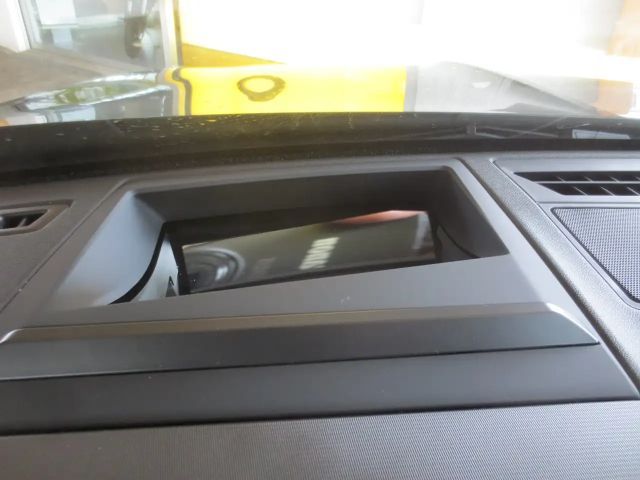 Opel Grandland X GS-Line Grand Sport