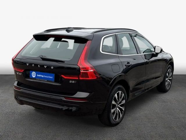 Volvo XC60 AWD Core