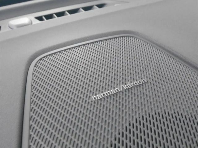 Volvo XC60 AWD Dark Plus T6