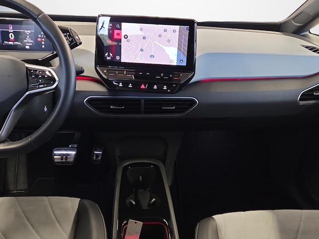 Volkswagen ID.3 Performance Pro