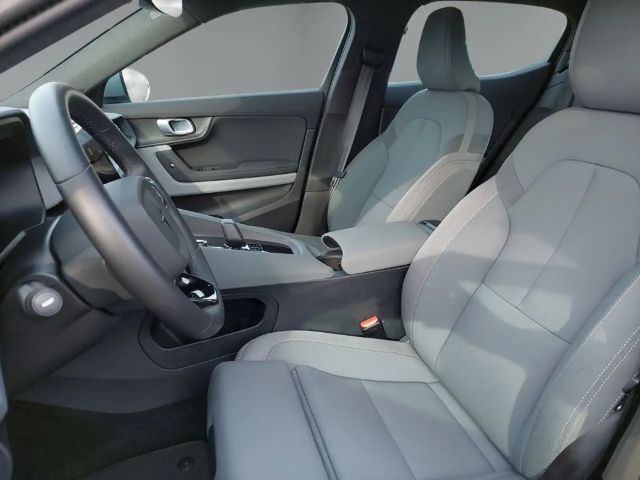 Polestar 2 Single motor