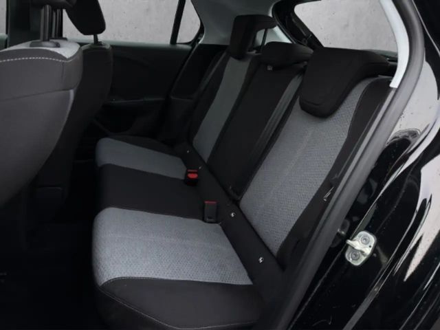 Opel Corsa 1.2 Turbo Turbo