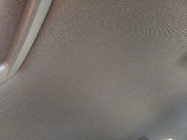 Audi e-tron 55 Quattro