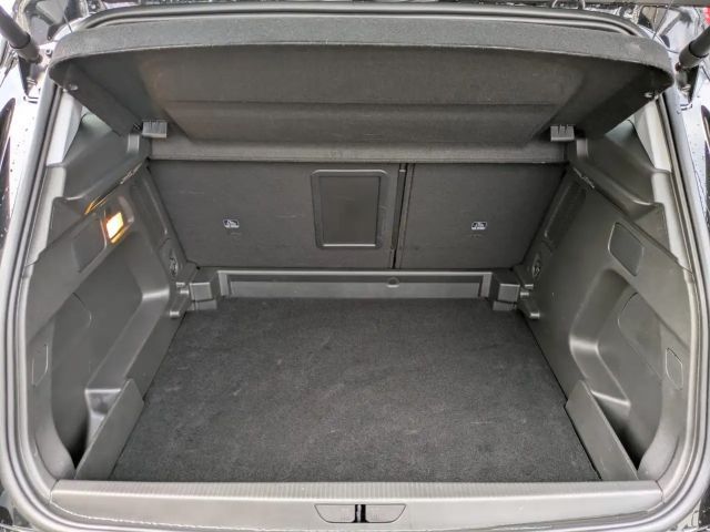 Opel Grandland X Elegance