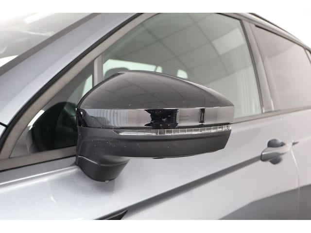 Volkswagen Tiguan 2.0 TDI Allspace R-Line