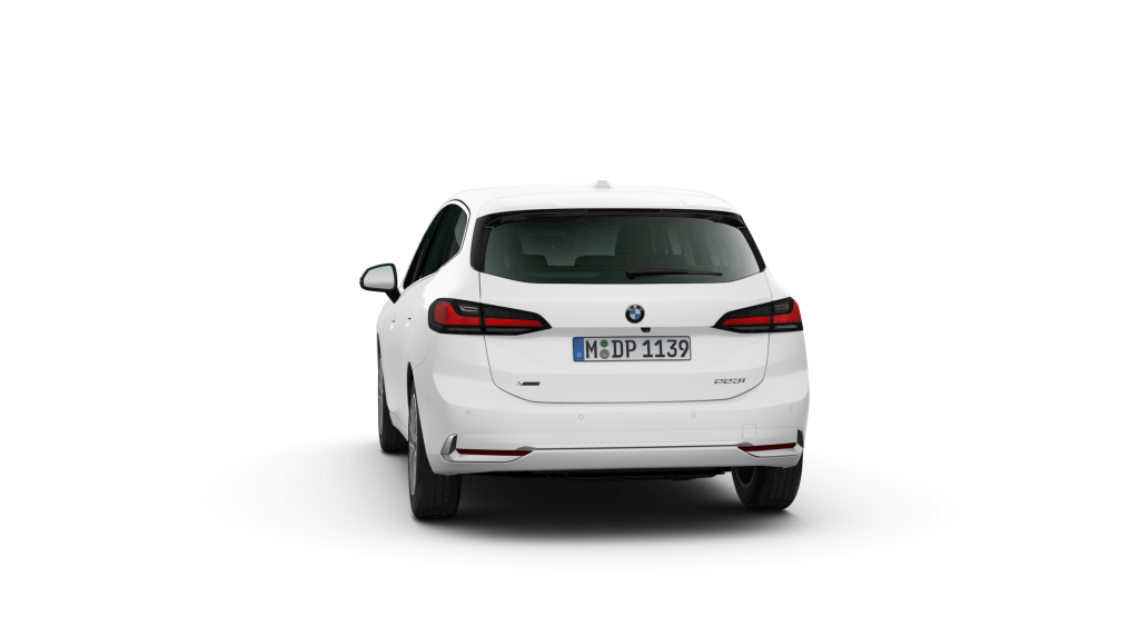 BMW 223 223i Active Tourer xDrive