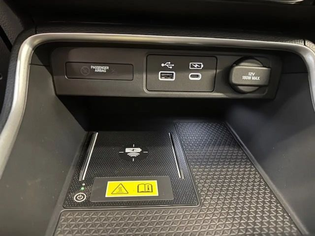 Honda CR-V Advance e:HEV i-MMD