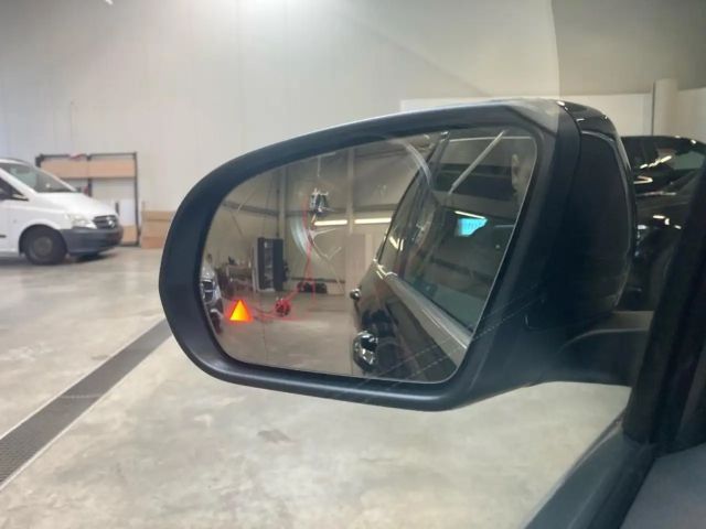 Mercedes-Benz B 180 Progressive