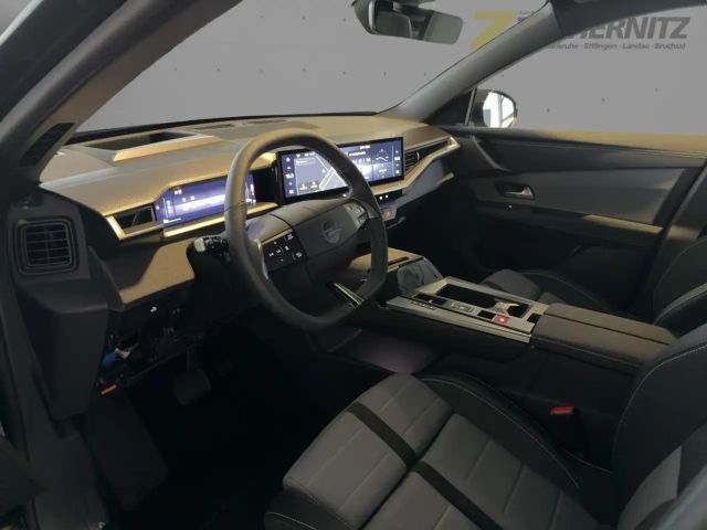 Opel Grandland X GS-Line Grand Sport