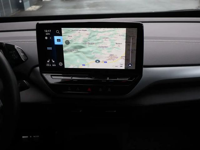 Volkswagen ID.5 77 KWh Pro