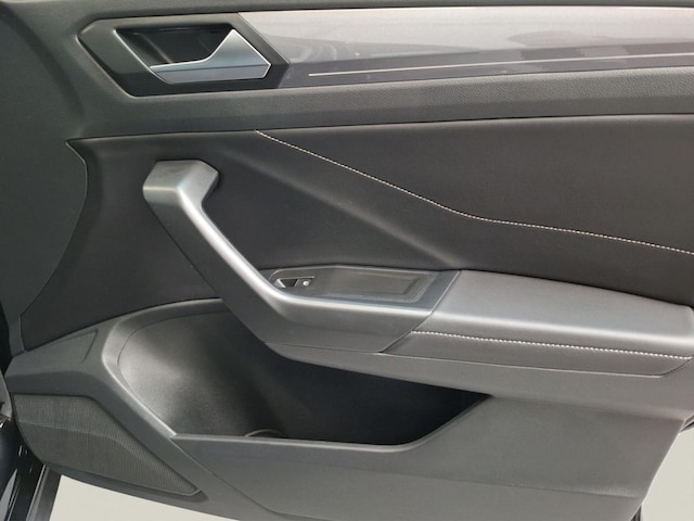 Volkswagen T-Roc 1.5 TSI DSG Style