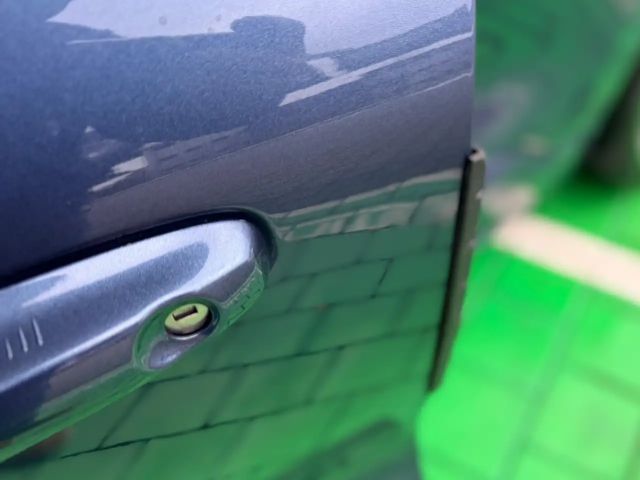 Ford Kuga 4x4 AWD ST Line X