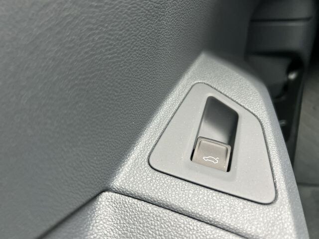 Volkswagen Touareg 3.0 V6 TDI Elegance Elegance