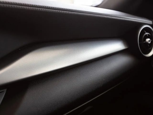 Alfa Romeo Stelvio AT8 Q4 TI Veloce