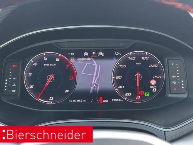 Seat Ibiza 1.0 TSI DSG FR-lijn