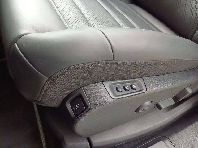 Citroën C5 Aircross BlueHDi Max