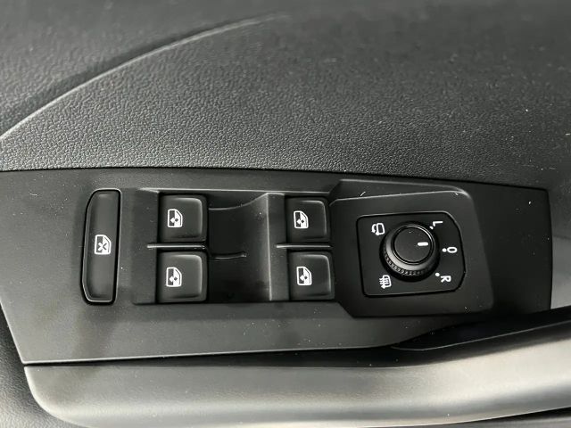 Volkswagen T-Cross 1.0 TSI DSG IQ.Drive Life