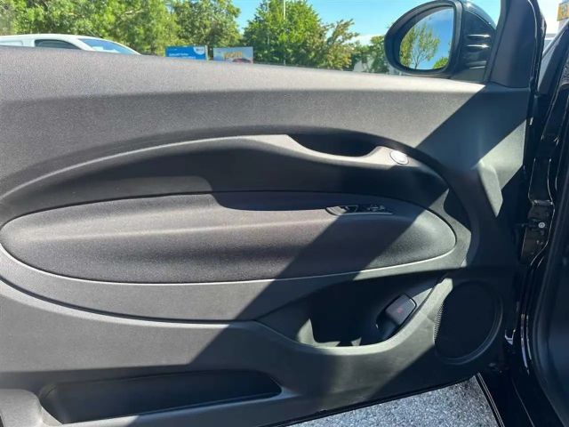 Fiat 500 mit Tempomat*Klimaautomatik*42 kWh