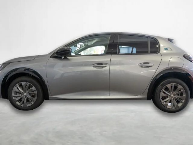 Peugeot 208 Allure Pack