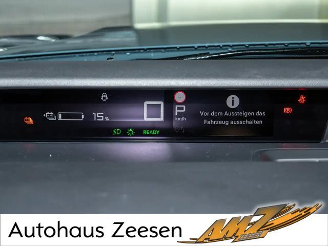 Citroën C3 Aircross Max