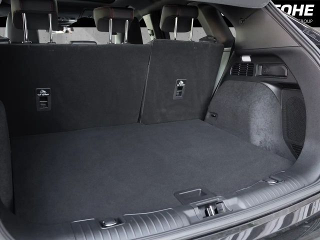 Ford Kuga EcoBoost ST Line X