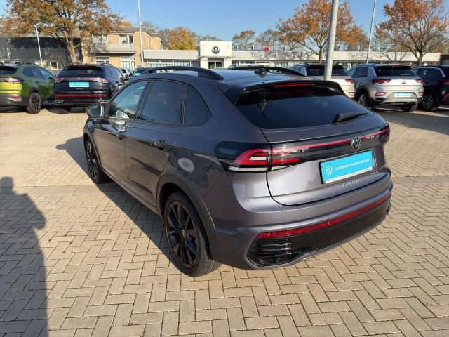 Volkswagen Taigo 1.5 TSI DSG R-Line