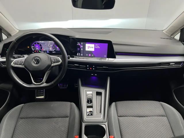 Volkswagen Golf 2.0 TDI DSG Golf VIII