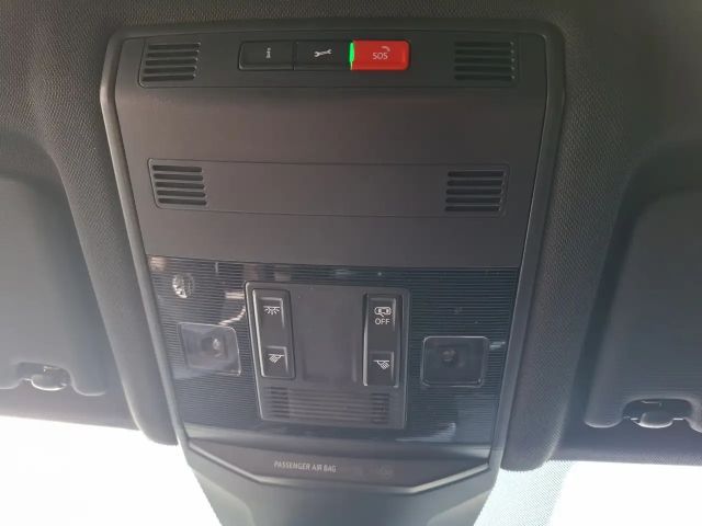 Volkswagen T-Roc DSG IQ.Drive Style